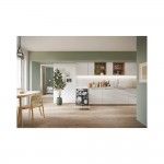 M�quina de Lavar Loi�a CANDY CF 3C7F0W