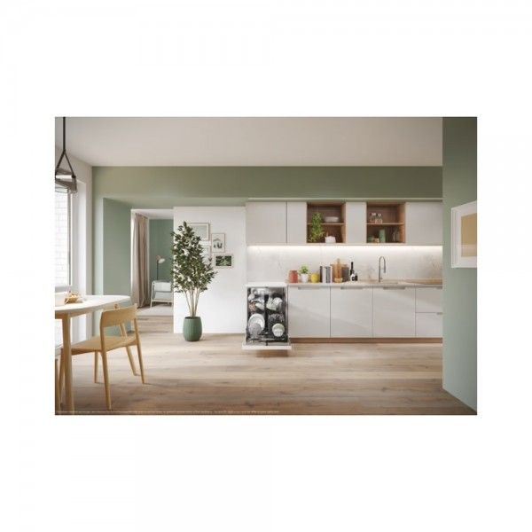 M�quina de Lavar Loi�a CANDY CF 3C7F0W