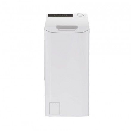 M�quina de Lavar Roupa CANDY TCAS274TM4 S