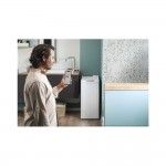 M�quina de Lavar Roupa CANDY TCAS274TM4 S