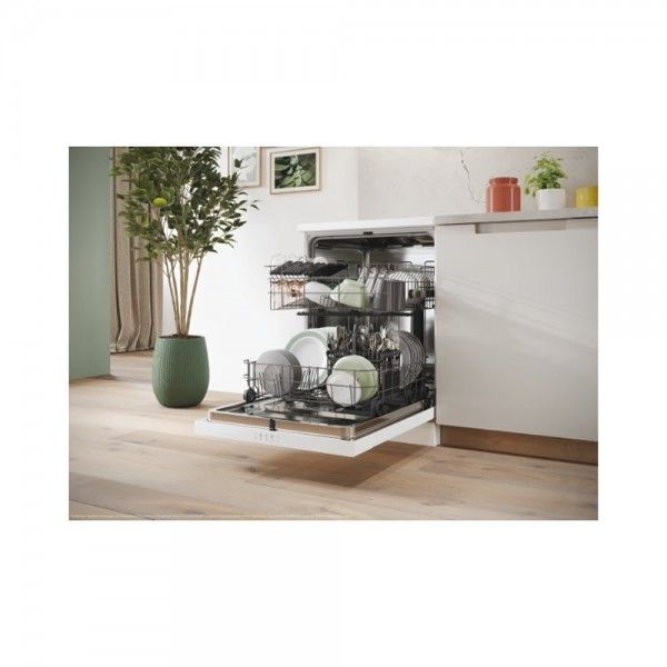 M�quina de Lavar Loi�a CANDY CF 3C7F0W