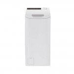 M�quina de Lavar Roupa CANDY TCAS274TM4 S