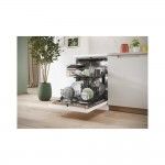 M�quina de Lavar Loi�a CANDY CF 3C7F0W