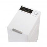 M�quina de Lavar Roupa CANDY TCAS274TM4 S