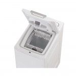 M�quina de Lavar Roupa CANDY TCAS274TM4 S