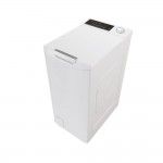 M�quina de Lavar Roupa CANDY TCAS274TM4 S