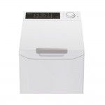 M�quina de Lavar Roupa CANDY TCAS274TM4 S