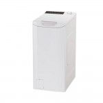 M�quina de Lavar Roupa CANDY TCAS274TM4 S