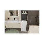 M�quina de Lavar Roupa CANDY TCAS274TM4 S