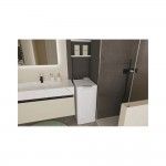 M�quina de Lavar Roupa CANDY TCAS274TM4 S