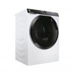 M�quina de Lavar Roupa HOOVER H7W 412MBC8-S