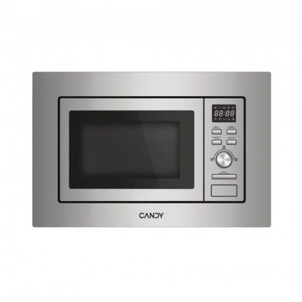 Micro-ondas de Encastre CANDY CA20FMW7NG