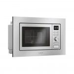 Micro-ondas de Encastre CANDY CA20FMW7NG