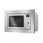 Micro-ondas de Encastre CANDY CA20FMW7NG