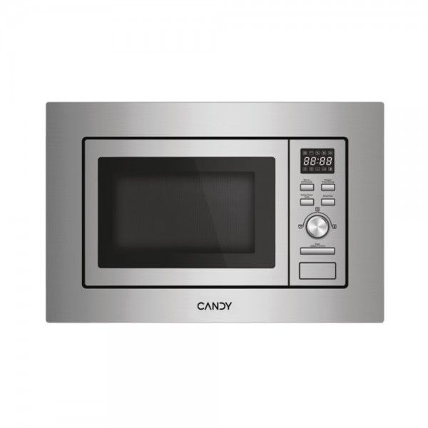 Micro-ondas de Encastre CANDY CA20FMW7NG