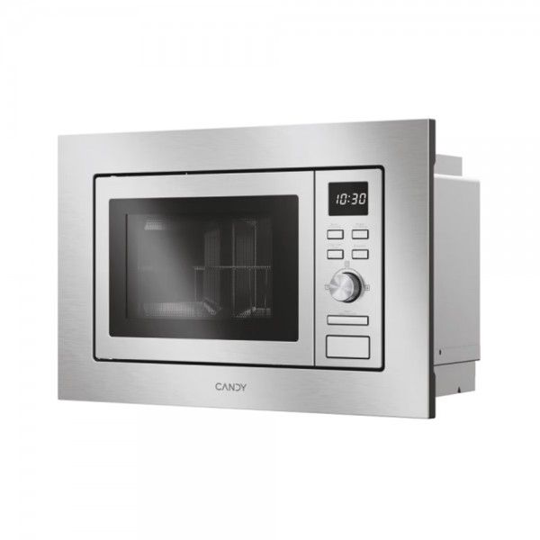 Micro-ondas de Encastre CANDY CA20FMW7NG