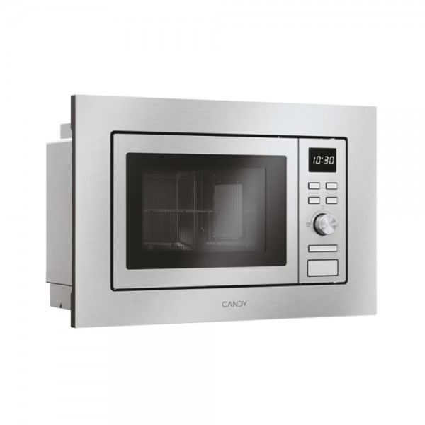 Micro-ondas de Encastre CANDY CA20FMW7NG