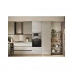 Micro-ondas de Encastre CANDY CA20FMW7NG