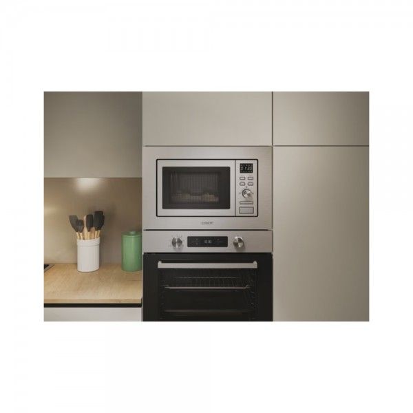 Micro-ondas de Encastre CANDY CA20FMW7NG