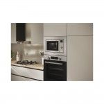 Micro-ondas de Encastre CANDY CA20FMW7NG