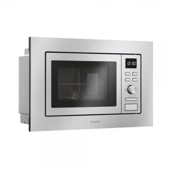 Micro-ondas de Encastre CANDY CA20FMW7NG
