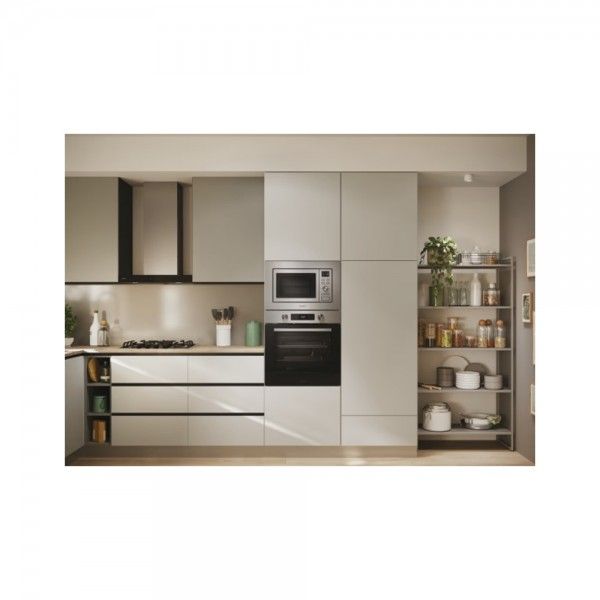 Micro-ondas de Encastre CANDY CA20FMW7NG