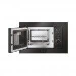Micro-ondas de Encastre CANDY CA20FMW7NB