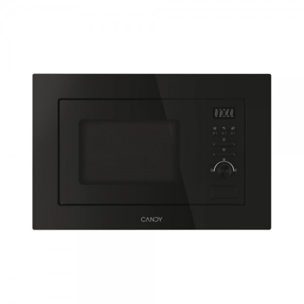 Micro-ondas de Encastre CANDY CA20FMW7NB