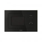 Micro-ondas de Encastre CANDY CA20FMW7NB