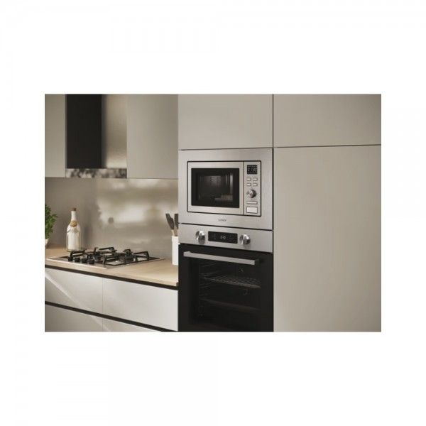 Micro-ondas de Encastre CANDY CA20FMW7NG