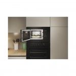 Micro-ondas de Encastre CANDY CA20FMW7NB