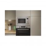 Micro-ondas de Encastre CANDY CA20FMW7NG