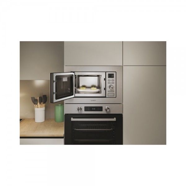 Micro-ondas de Encastre CANDY CA20FMW7NG