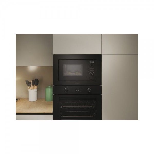 Micro-ondas de Encastre CANDY CA20FMW7NB