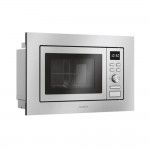 Micro-ondas de Encastre CANDY CA20FMW7NG