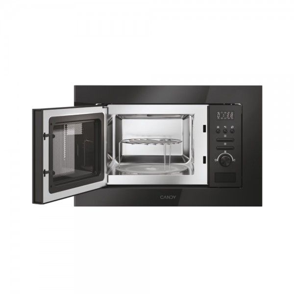 Micro-ondas de Encastre CANDY CA20FMW7NB