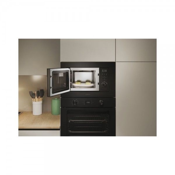 Micro-ondas de Encastre CANDY CA20FMW7NB