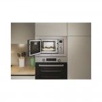 Micro-ondas de Encastre CANDY CA20FMW7NG
