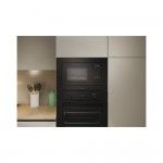 Micro-ondas de Encastre CANDY CA20FMW7NB