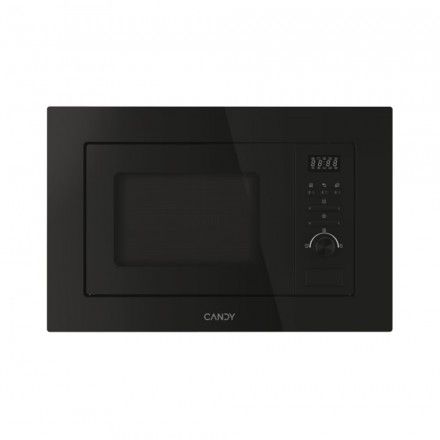 Micro-ondas de Encastre CANDY CA20FMW7NB