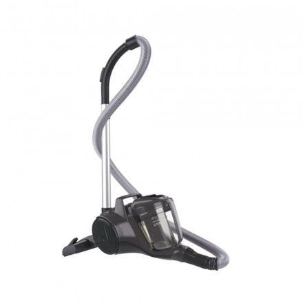 Aspirador Sem Saco HOOVER HP120PET 011