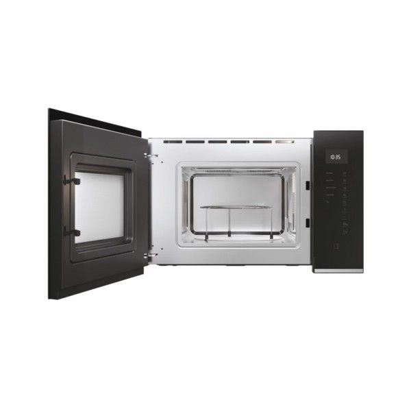 Micro-ondas de Encastre HAIER H38FMWID2S7