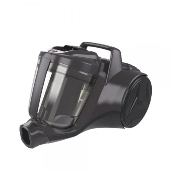 Aspirador Sem Saco HOOVER HP120PET 011