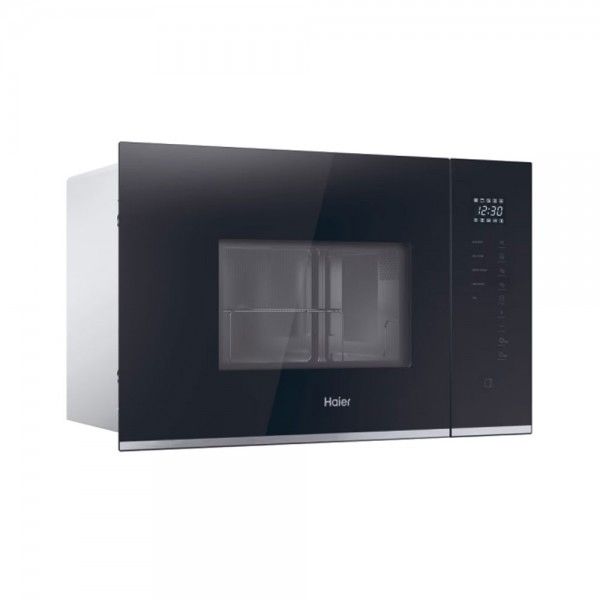 Micro-ondas de Encastre HAIER H38FMWID2S7
