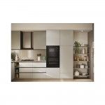 Micro-ondas de Encastre CANDY CA20FMW7NB