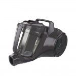 Aspirador Sem Saco HOOVER HP120PET 011