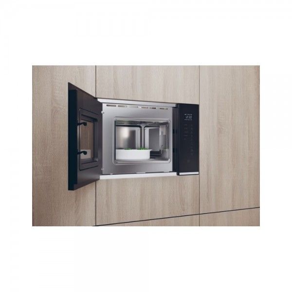 Micro-ondas de Encastre HAIER H38FMWID2S7