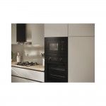 Micro-ondas de Encastre CANDY CA20FMW7NB
