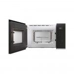Micro-ondas de Encastre HAIER H38FMWID2S7