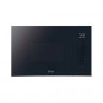 Micro-ondas de Encastre HAIER H38FMWID2S7
